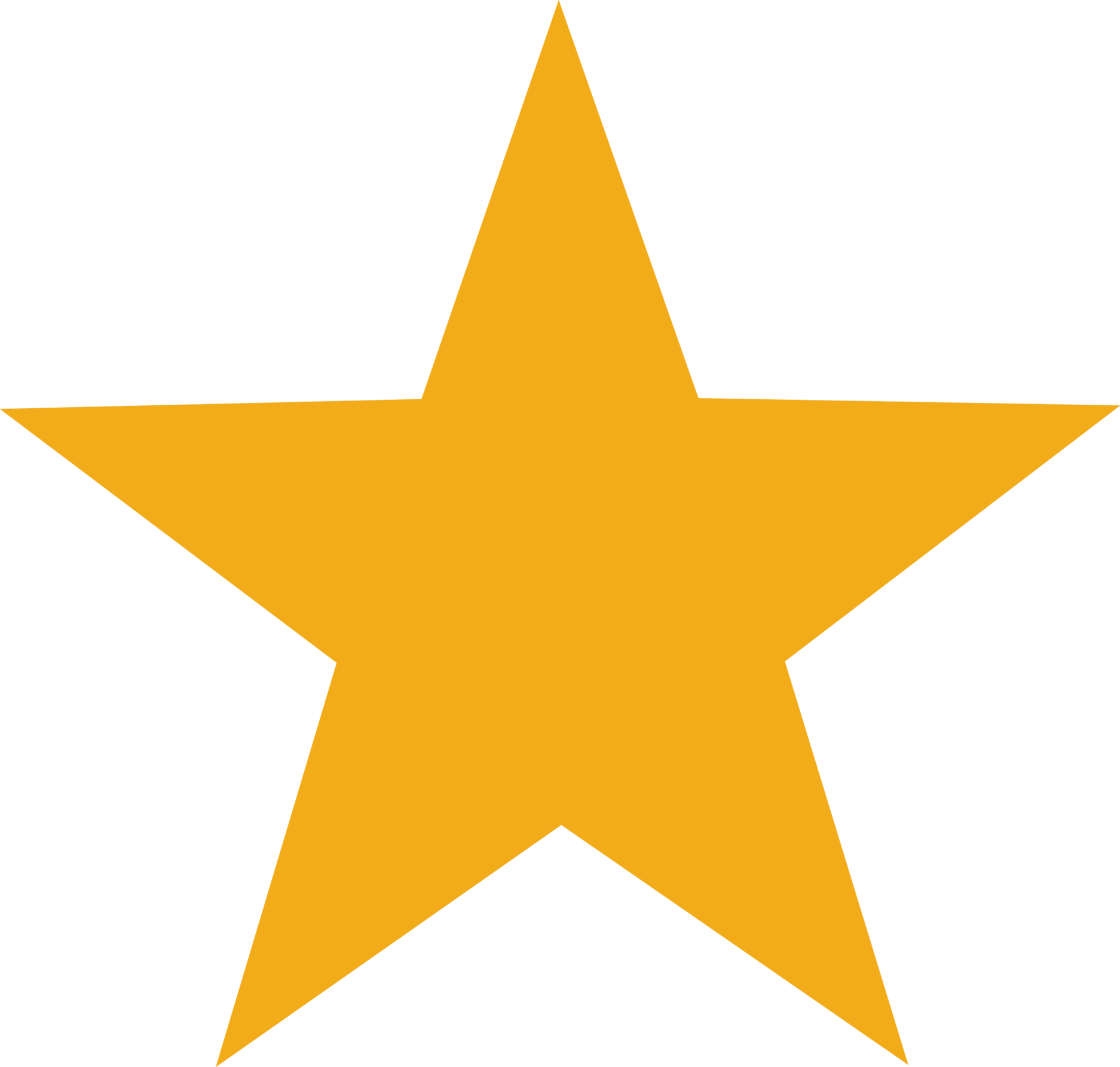 Rating Star 1