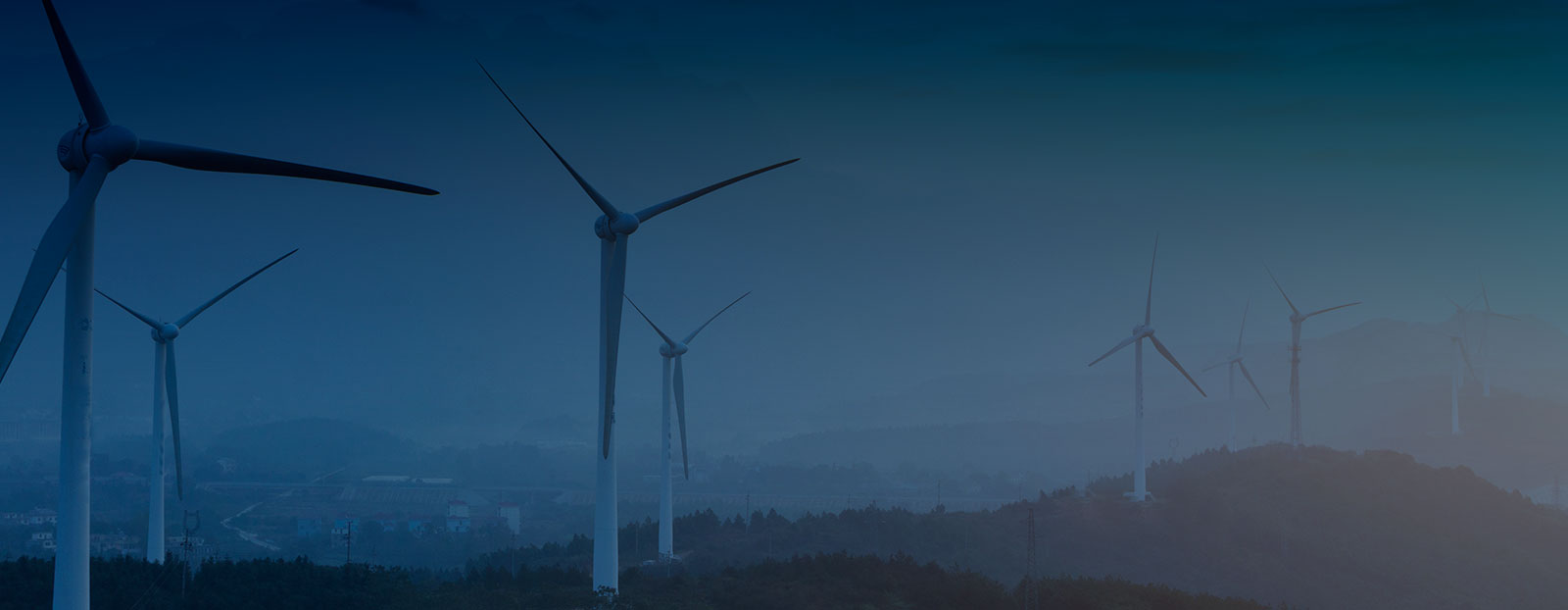 Transhield Wind Energy & Turbine Covers Solutions for the Energy Industry