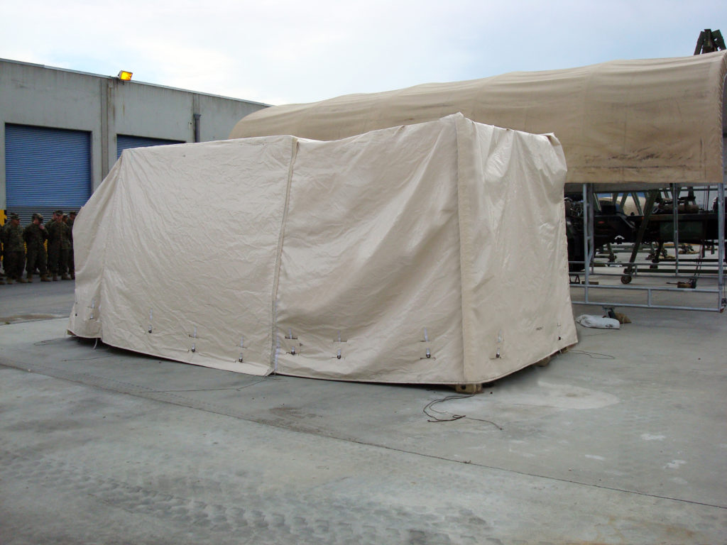 Common #30/M7/FRS Full Cover