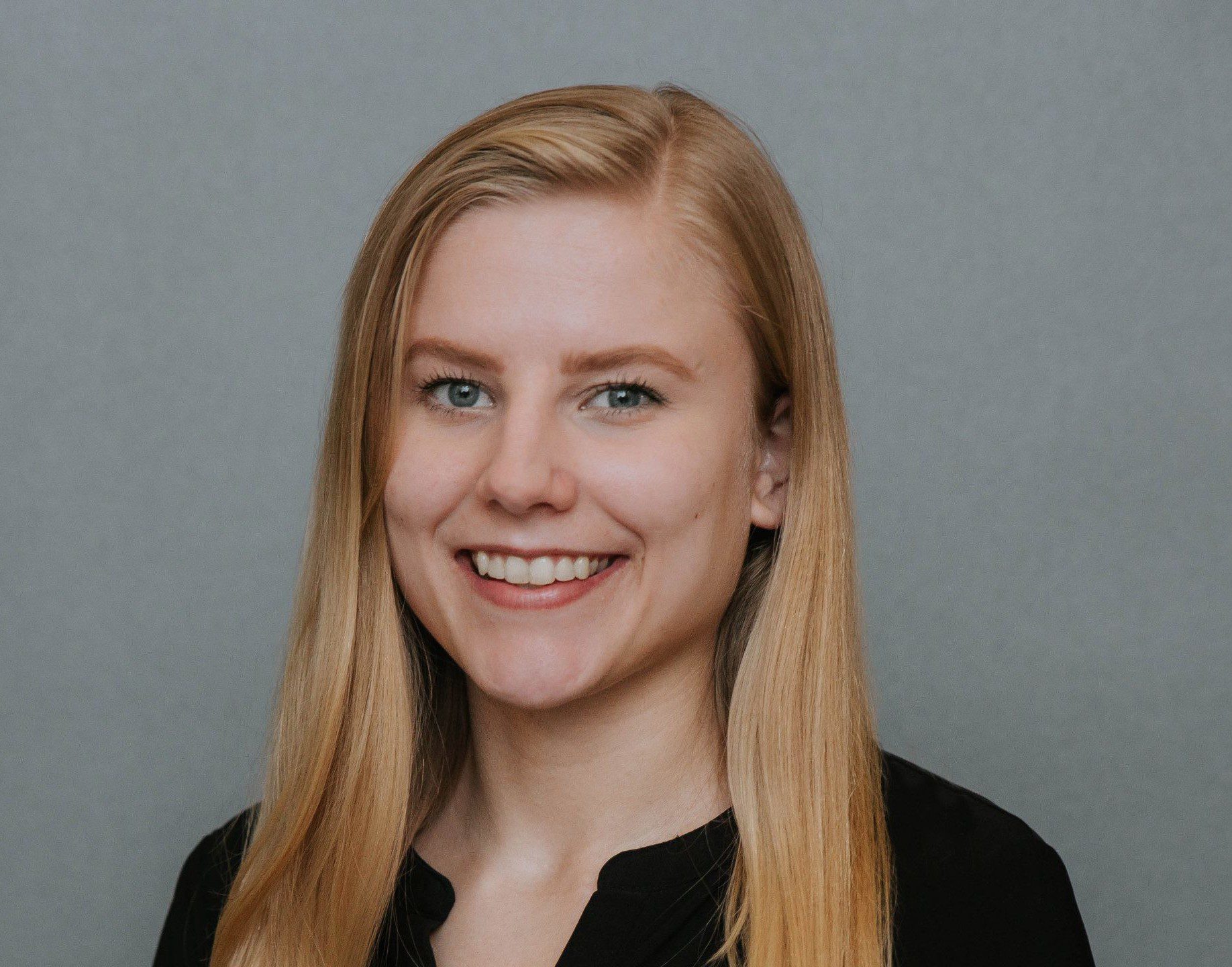 Ryann Oomen Transhield