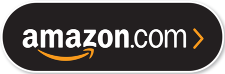 Leave us a Amazon Review Button