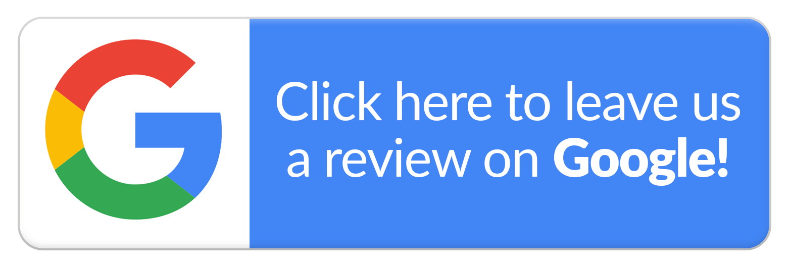 Leave us a google review button