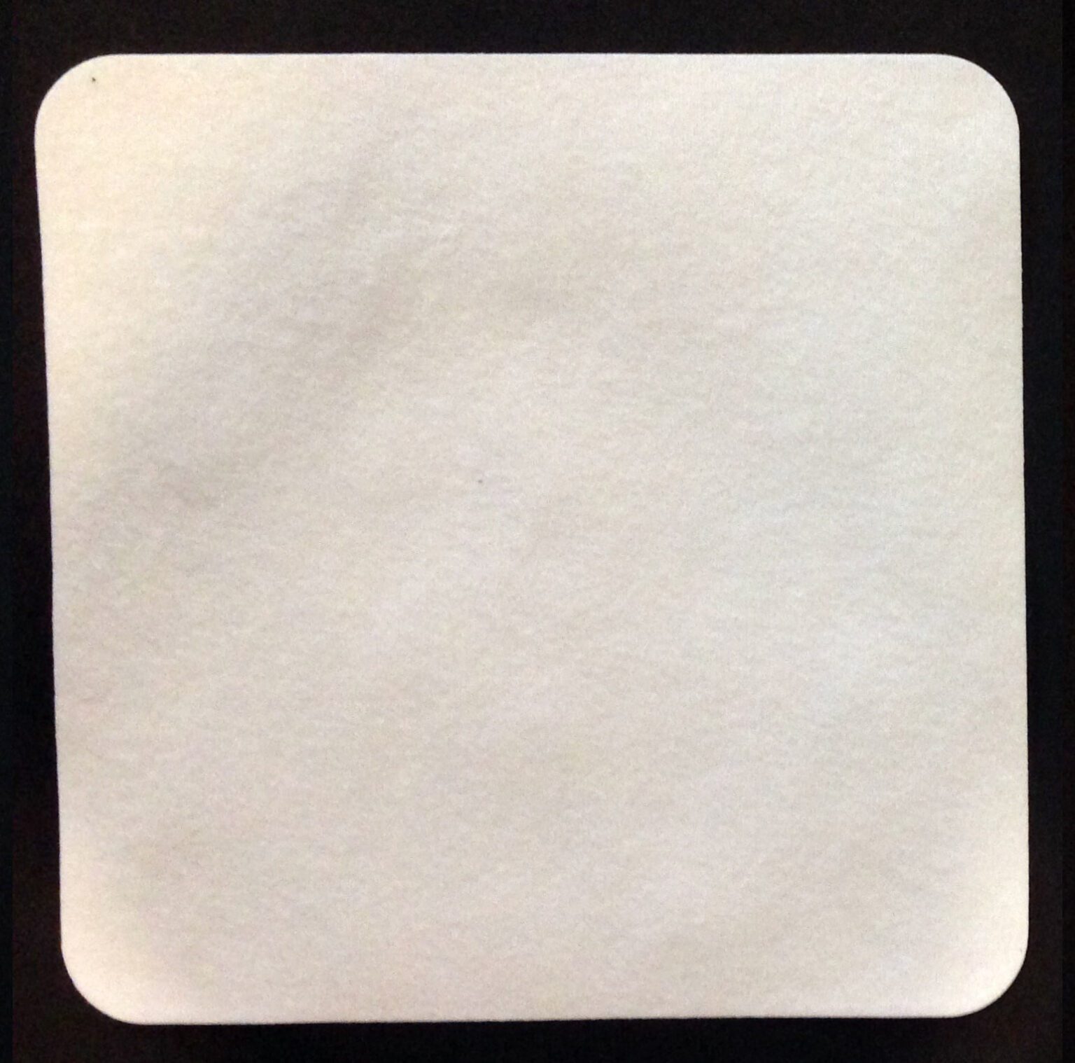 Transhield Covers & Shrink Applications: FAQ & Technical Specs | Transhield