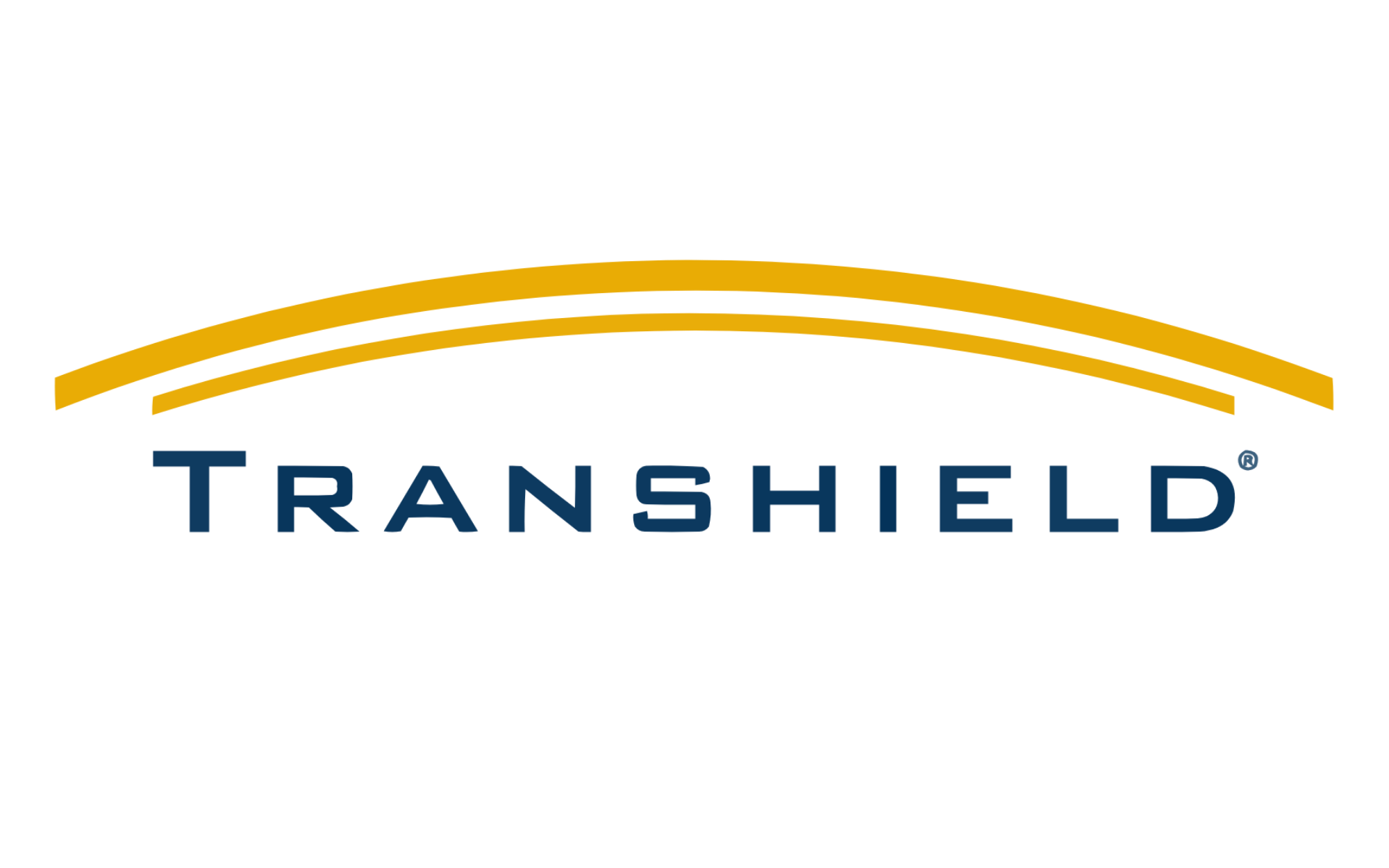 Transhield