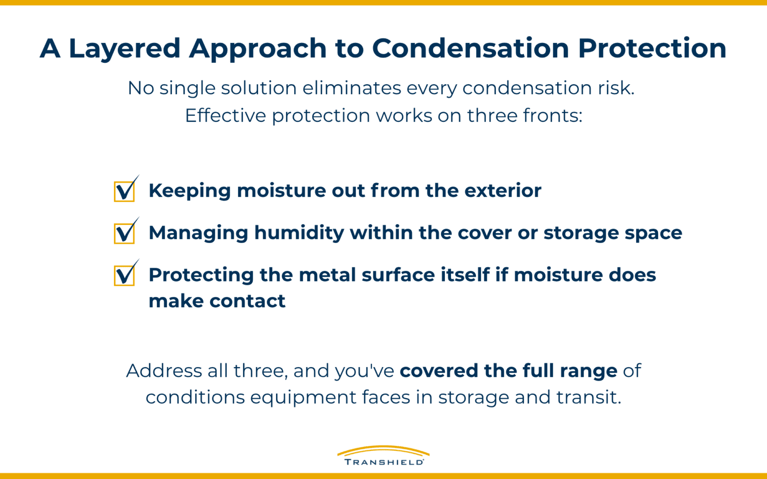 Condensation Risk Condensation on Metal: Causes & Solutions for Equipment Damage