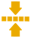 Durable