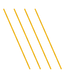 Protection from Degradation